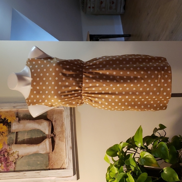 J. Crew Dresses & Skirts - J. Crew Dress